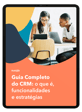 Mockup-CTA_Guia-CRM