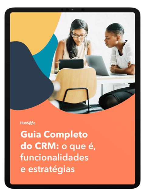 Mockup-CTA_Guia-CRM