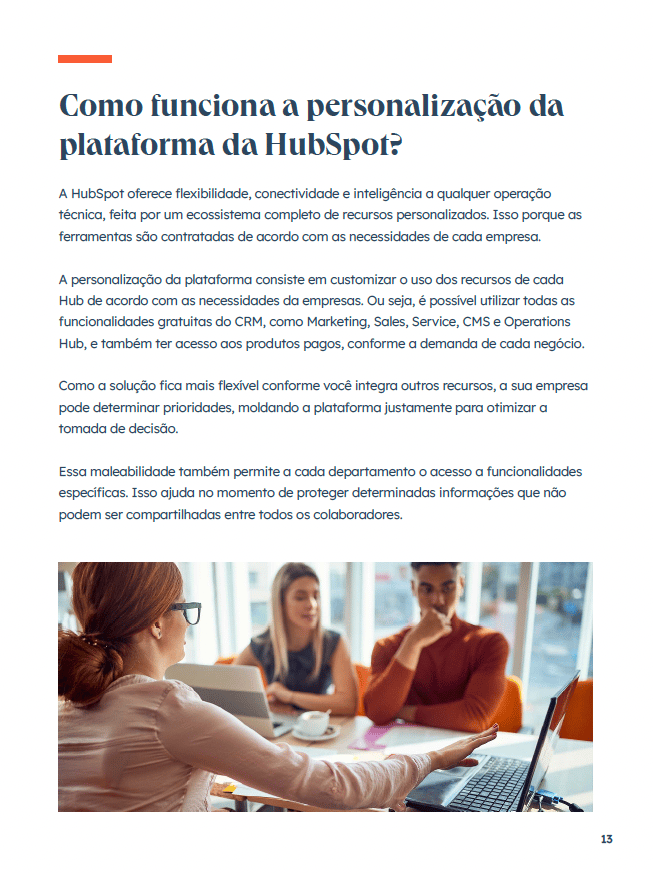 CRM-platform1