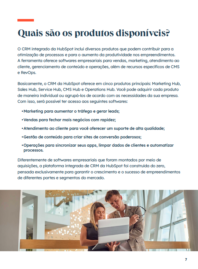 CRM-platform2