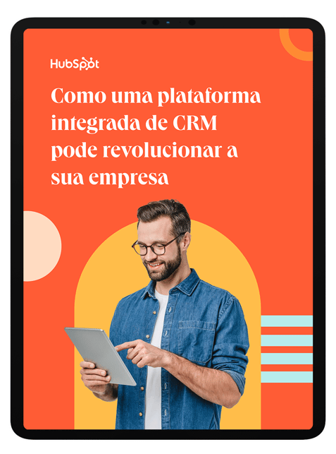 Mockup_Plataforma_CRM