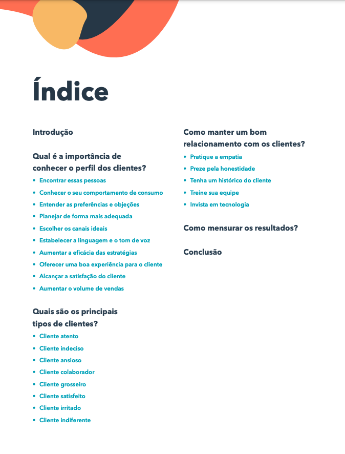 Client-Profile-Retain_1
