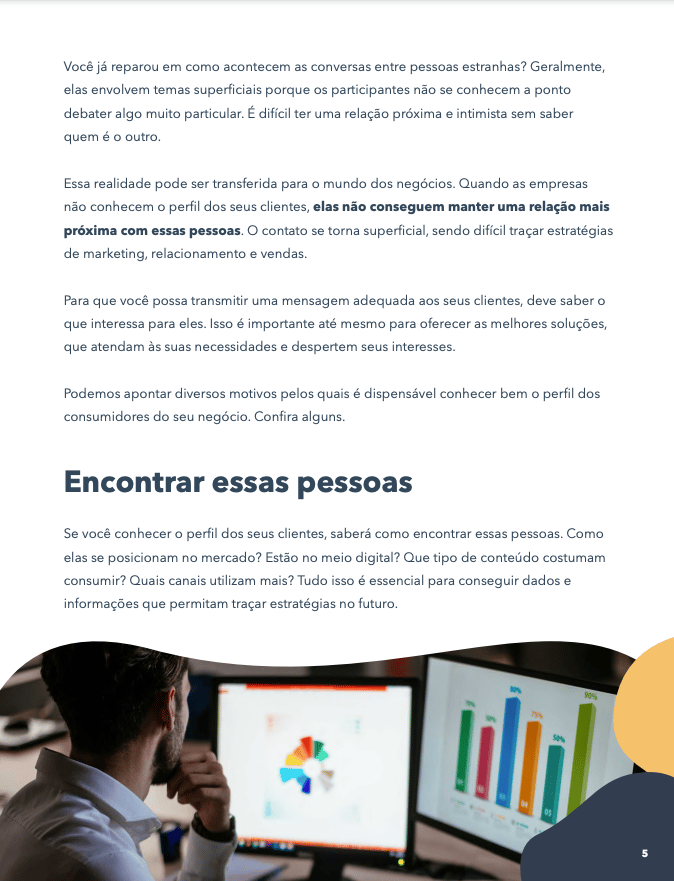 Client-Profile-Retain_2
