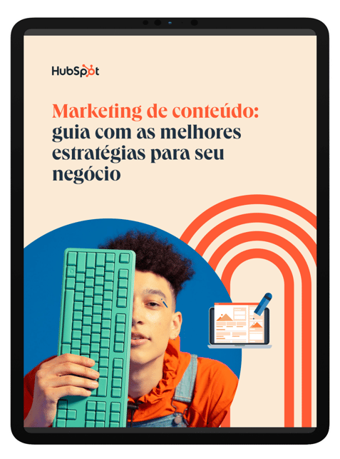 Marketing-de-Conteúdo-Mockup