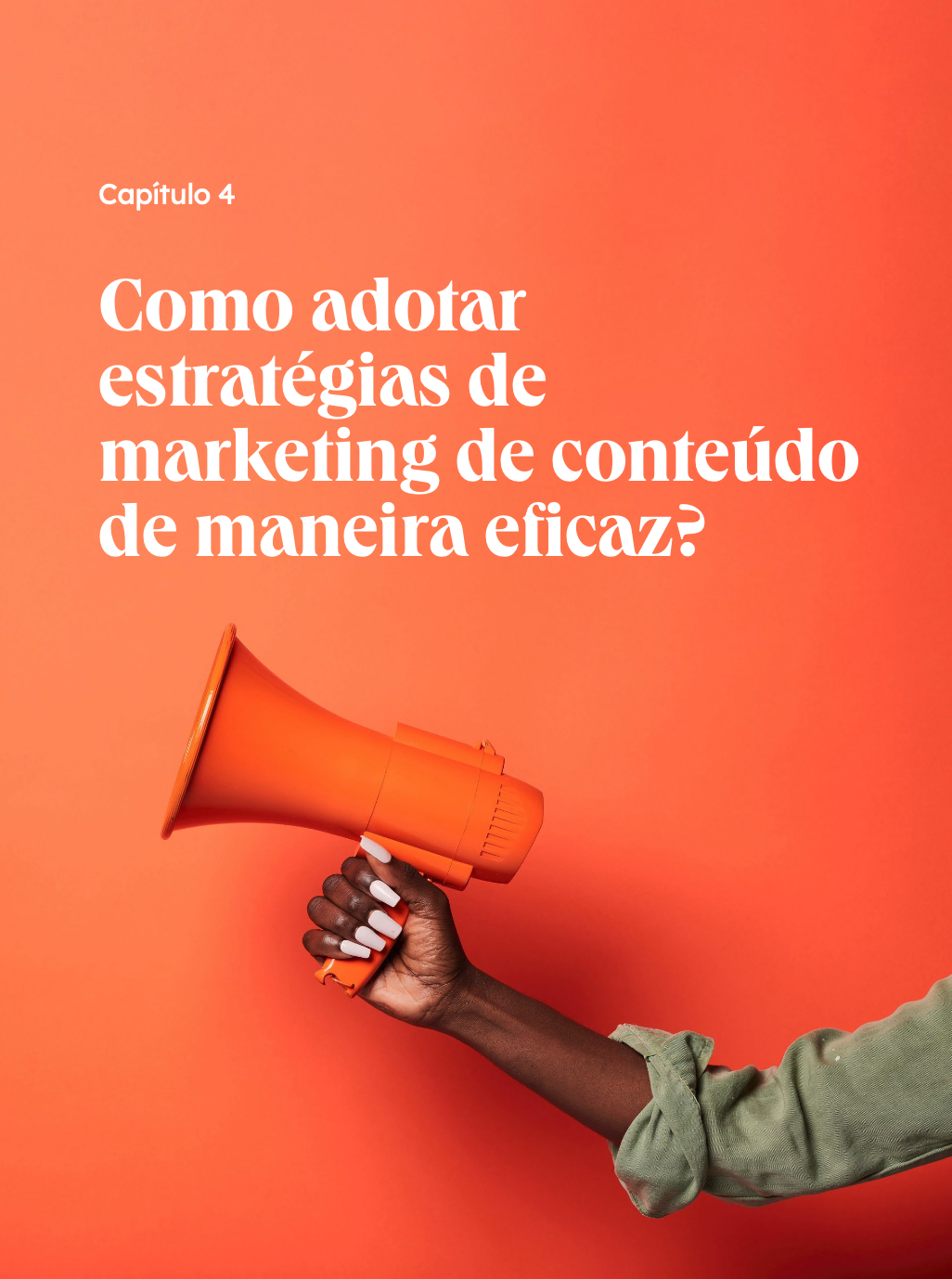 Marketing-de-Conteúdo1