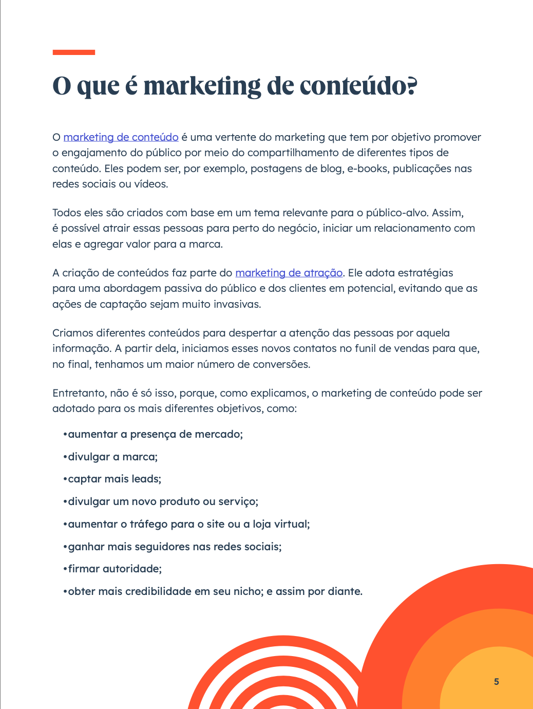 Marketing-de-Conteúdo2