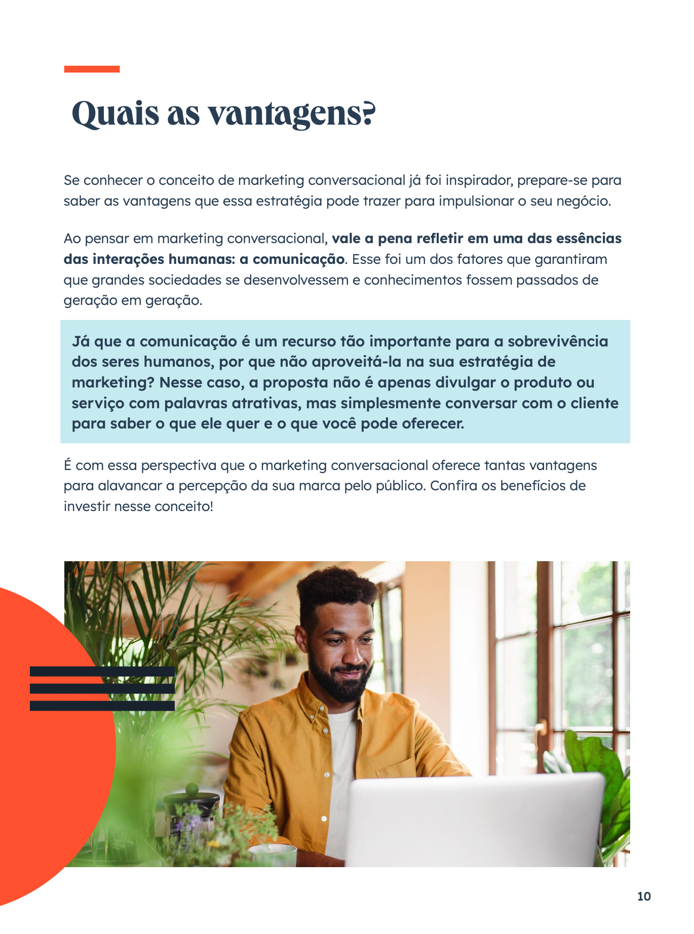 Marketing- conversacional2