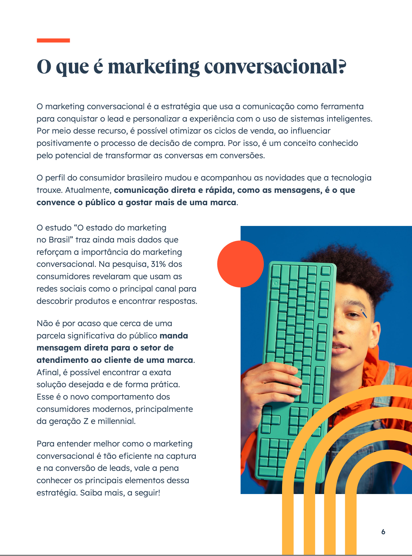 Marketing- conversacional3