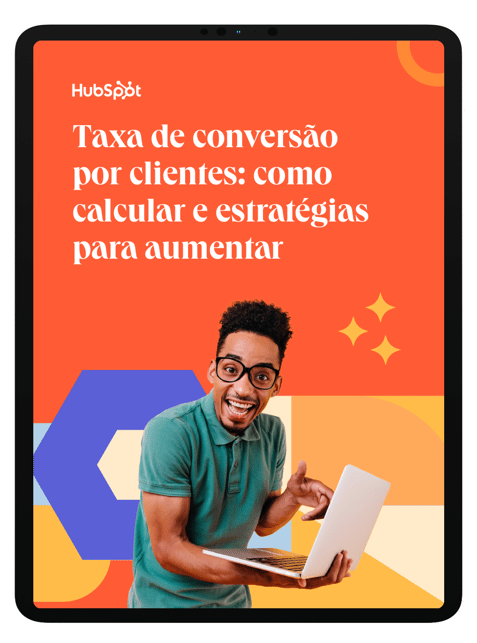 Taxa-conversao-clientes_Mockup