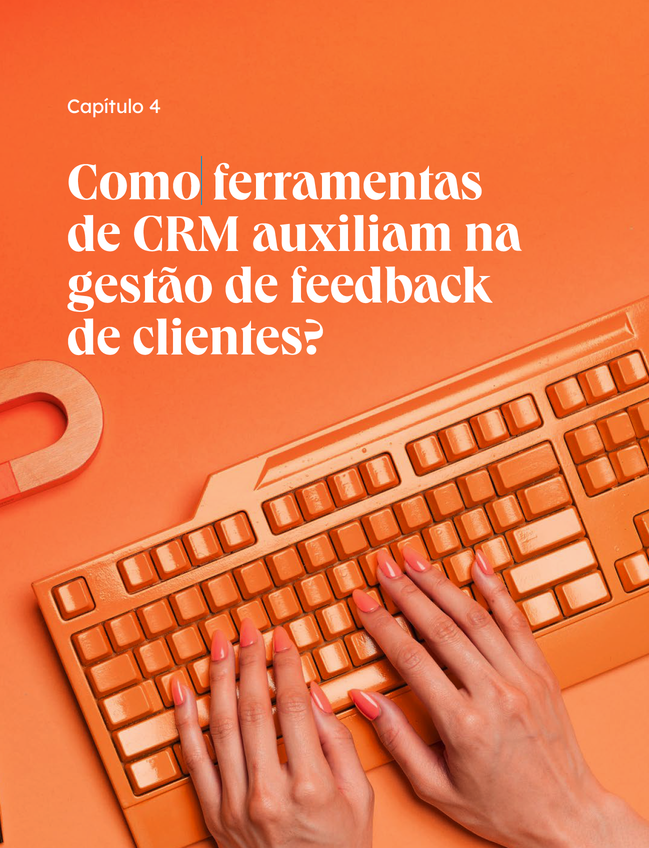 Gestao-Feedback-Clientes1