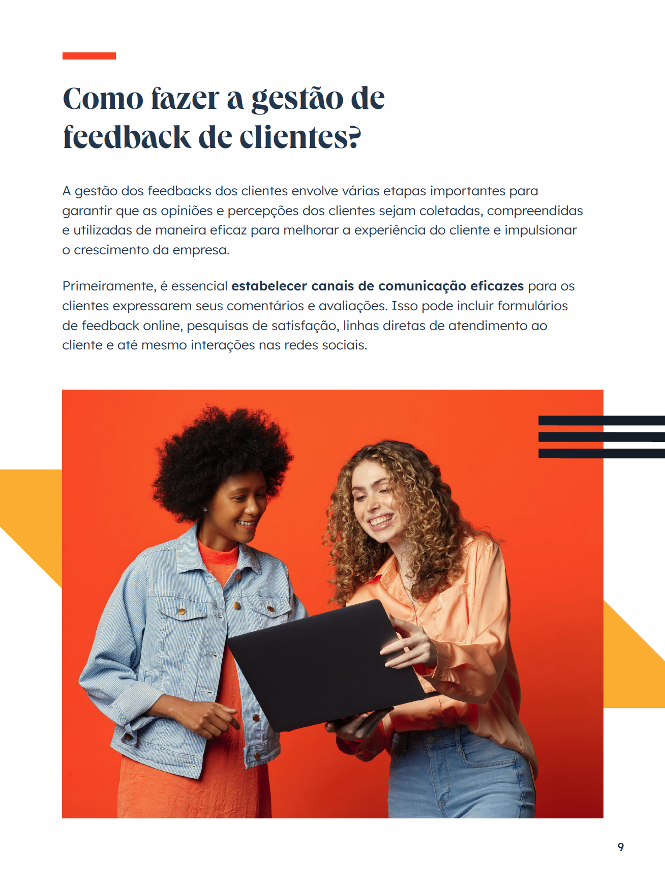Gestao-Feedback-Clientes2