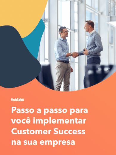 Customer-Success-Steps1
