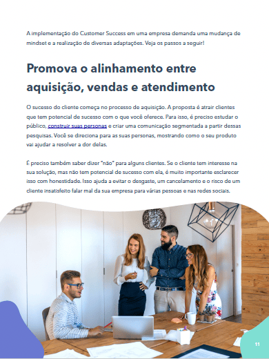 Customer-Success-Steps3