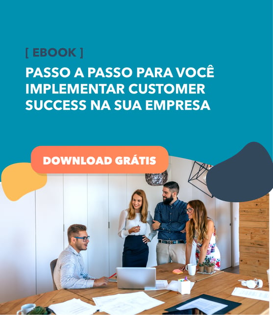 Slide-in_CTA_Customer-Success