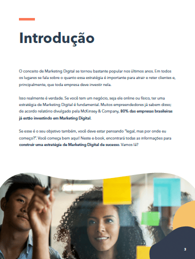 Marketing-Digital-Conceitos1