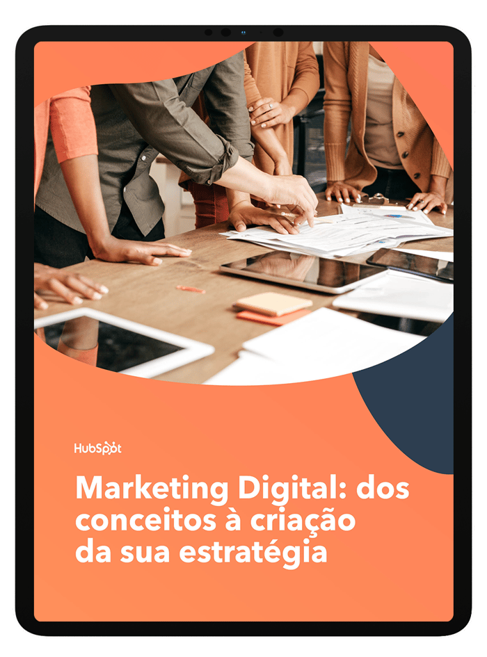 Mockup_Marketing-Digital-Conceitos
