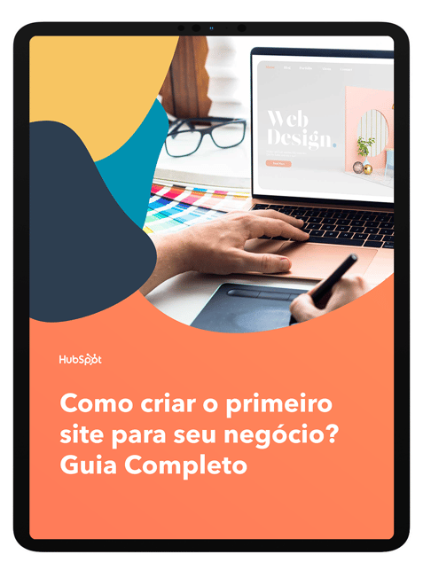 Mockup_Como-criar-primeiro-site