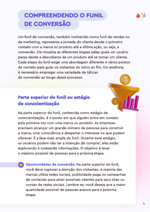 Dos-cliques-as-conversoes6