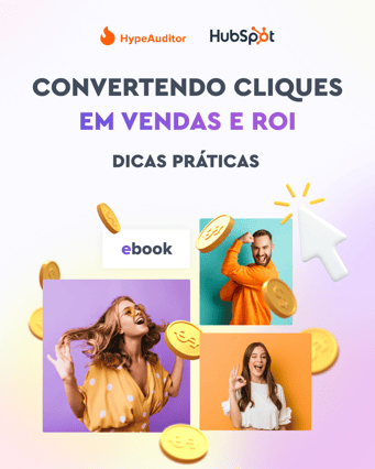 Dos-cliques-as-conversoes_960х1200