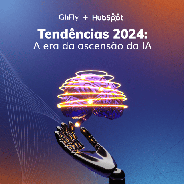 GhFly_Campanha_HubSpot_Feed