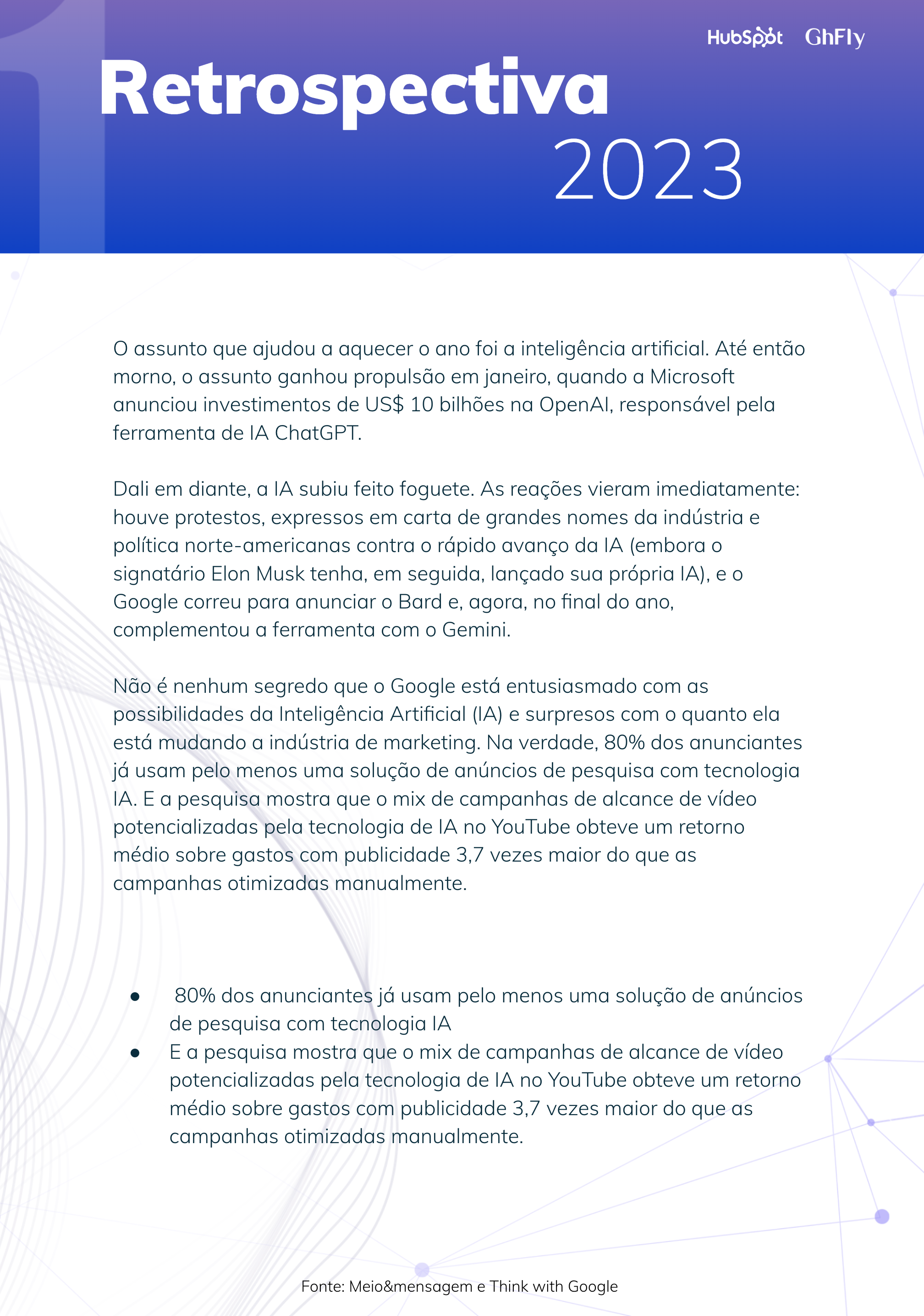 HubSpot-GhFly-Trends-20244