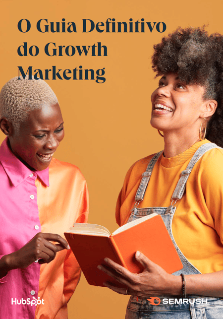 Guia-Growth-Marketing1