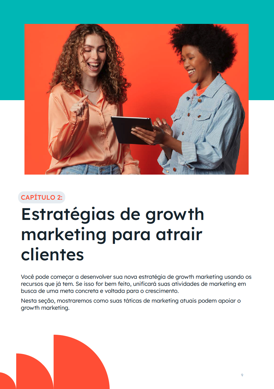 Guia-Growth-Marketing3