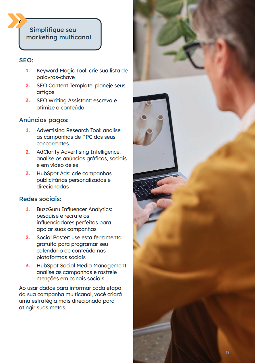 Guia-Growth-Marketing4