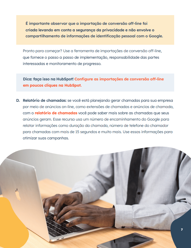Melhores_Leads_GoogleAds2