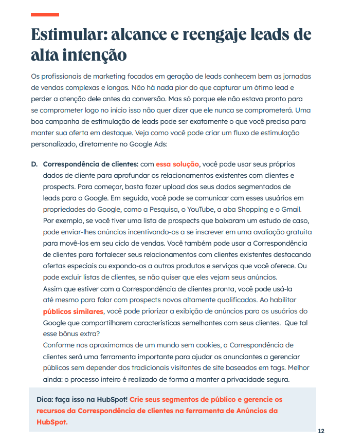 Melhores_Leads_GoogleAds3