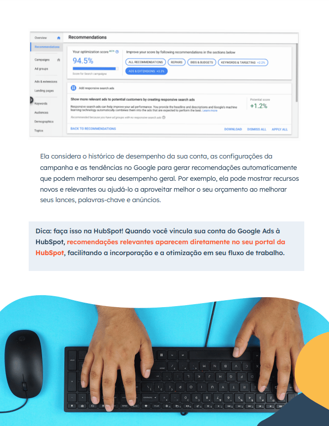 Melhores_Leads_GoogleAds4