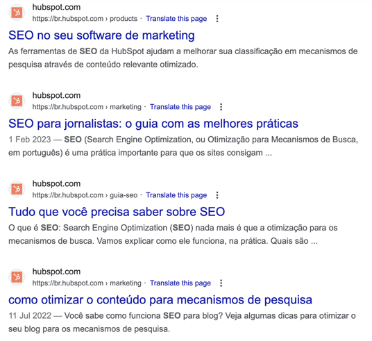 busca-especifica-google