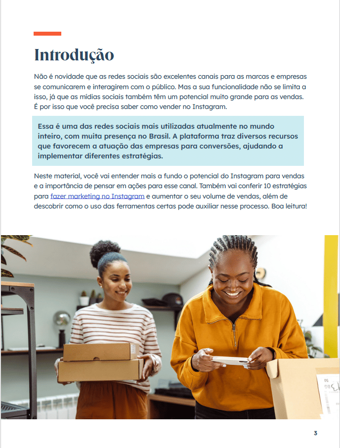 Como-vender-no-Instagram2