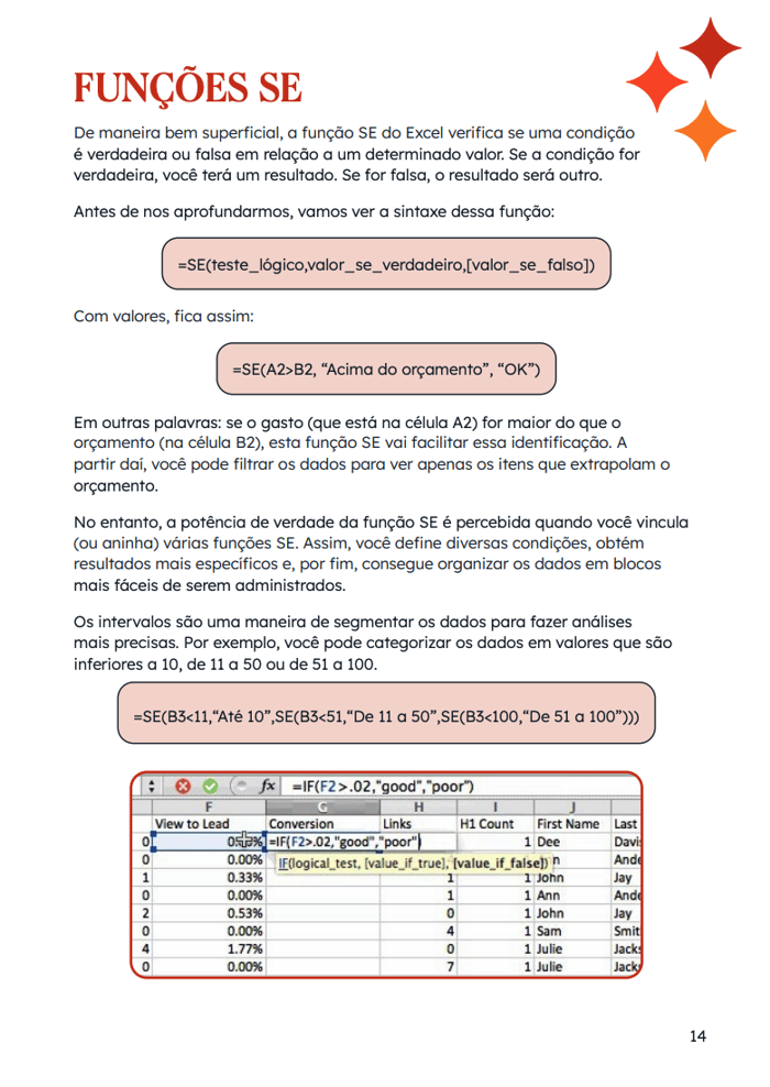 como-usar-excel3