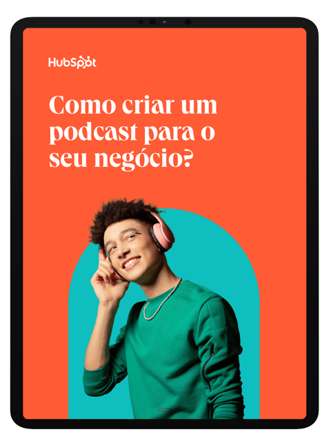 How-to-podcast_Mockup