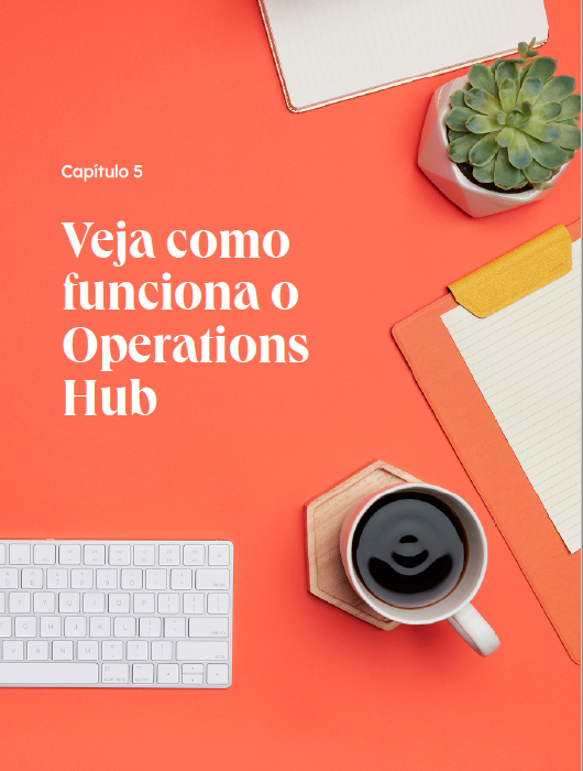 How to use HubSpot1