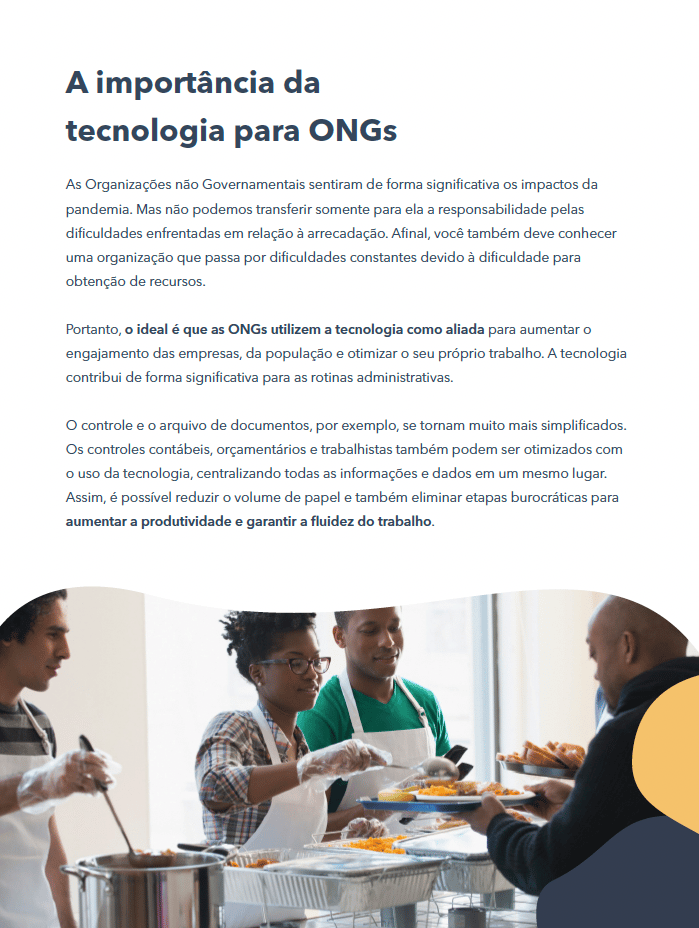 Marketing_ONGs_1