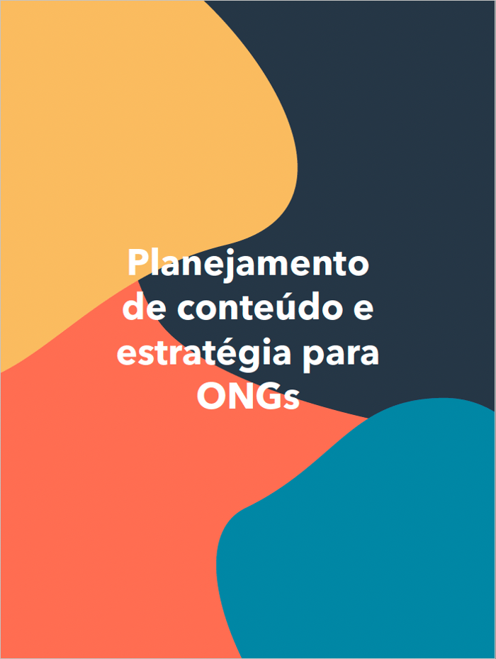 Marketing_ONGs_4