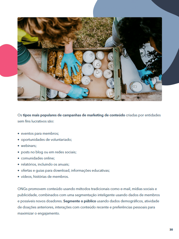 Marketing_ONGs_5