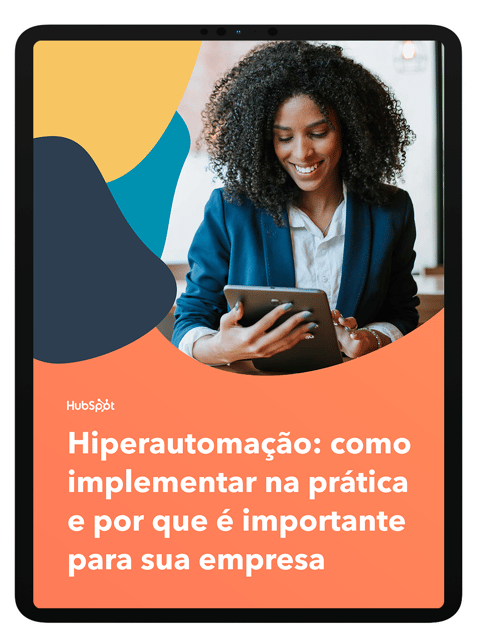 Mockup-Hiperautomacao