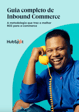 Inbound_Commerce_1
