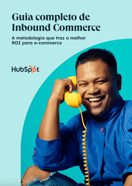 Inbound_Commerce_1