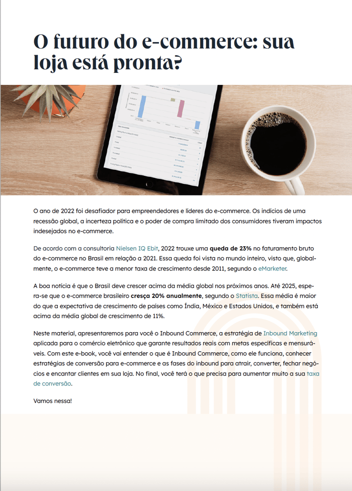 Inbound_Commerce_2