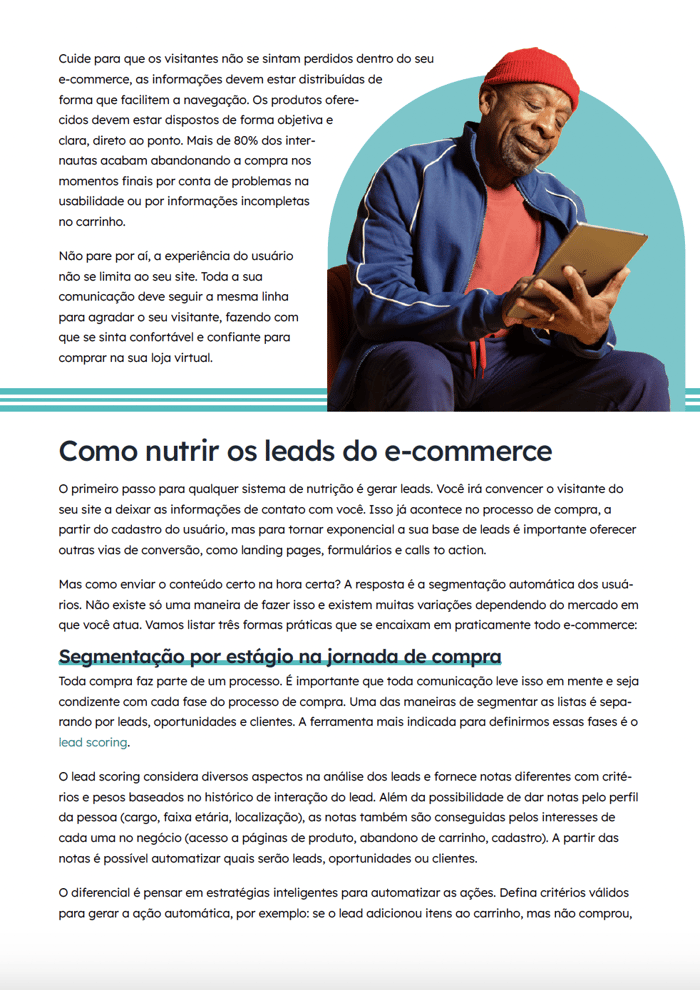 Inbound_Commerce_3