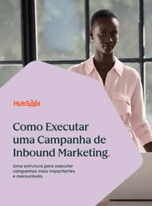 como-executar-campanha-de-marketing-de-entrada