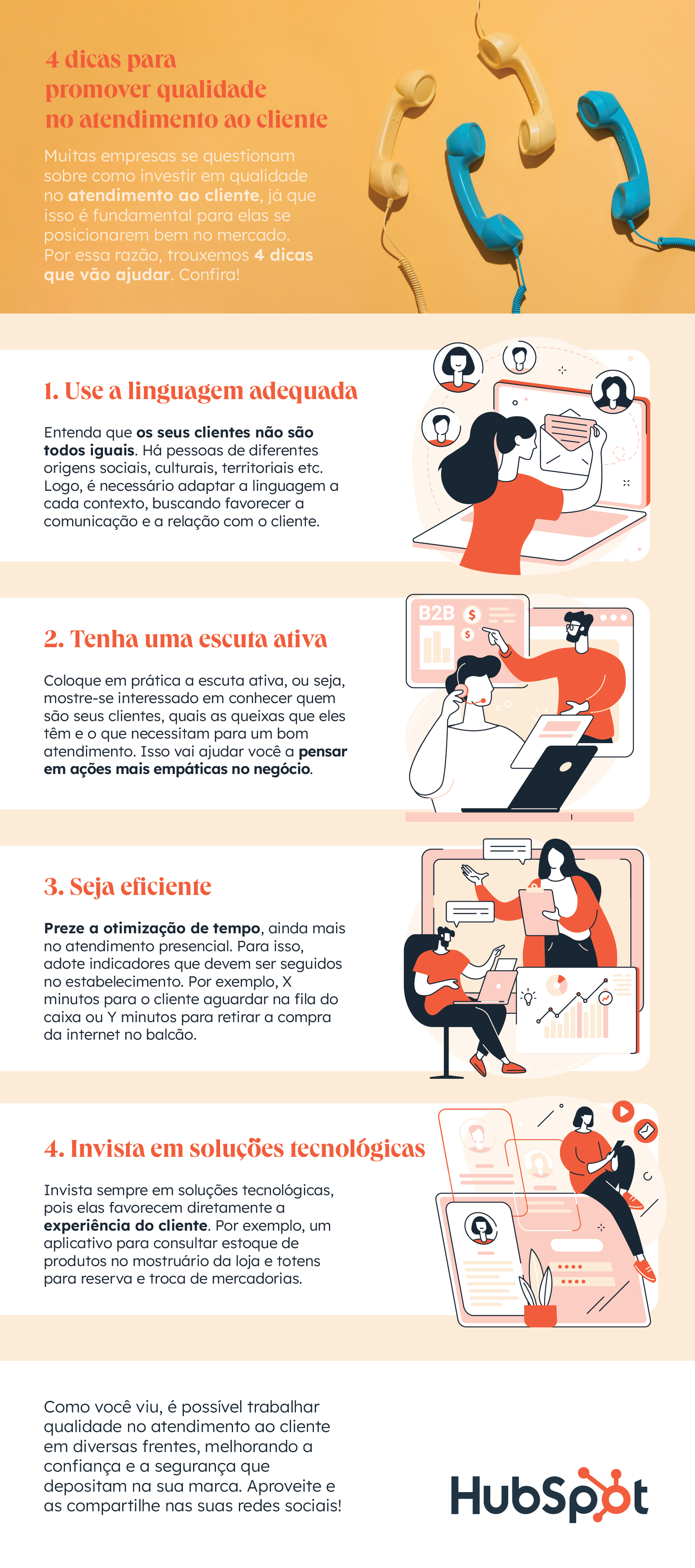 Como Oferecer uma Experiência Excepcional para Garantir Avaliações Positivas