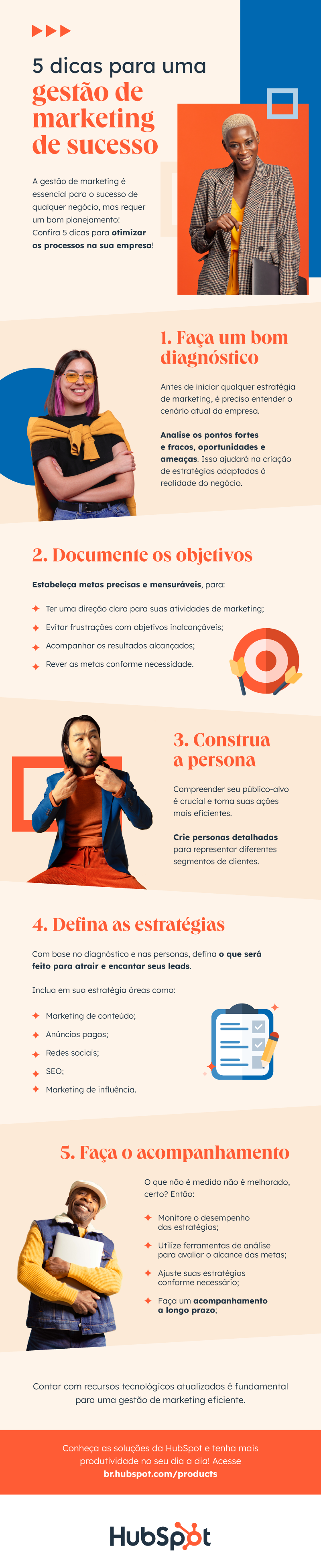 5-dicas-para-uma-gestão-de-marketing-de-sucesso