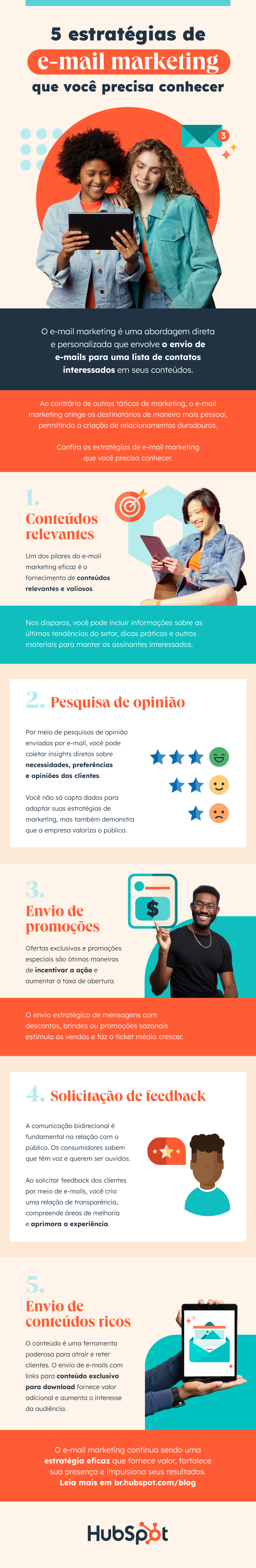 5-estratégias-de-e-mail-marketing-que-você-precisa-conhecer