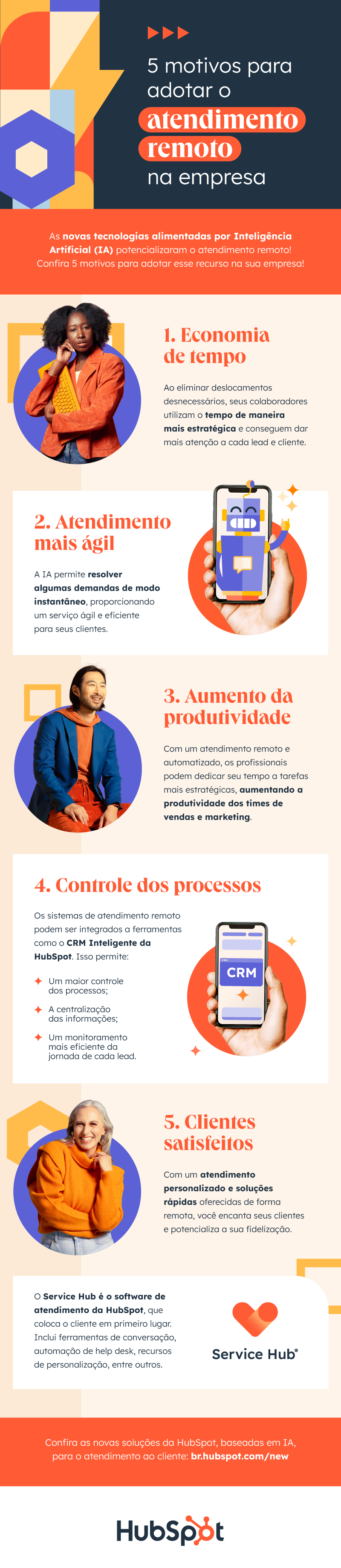 5-motivos-para-adotar-o-atendimento-remoto-na-empresa
