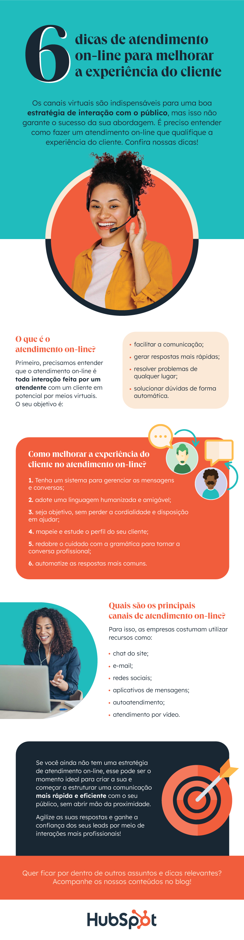 6-dicas-de-atendimento-on-line-para-melhorar-a-experiência-do-cliente (1)